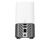 Eufy Zestaw 2 kamer eufyCam 3 Czarno-Białe + HomeBase 3 - 1505405 - zdjęcie 6